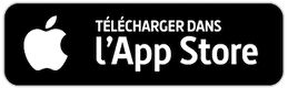 app-store