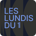 Les Lundis du 1